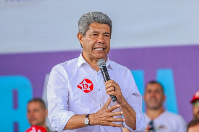 jeronimo3